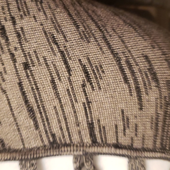 Dress - Picture 6 of 6